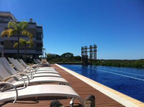 Apartamento Essence Life Campeche